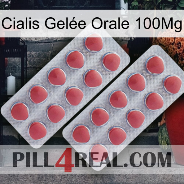 Cialis Gelée Orale 100Mg 19.jpg